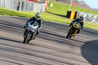 Oulton-Park-20th-March-2020;PJ-Motorsport-Photography-2020;anglesey;brands-hatch;cadwell-park;croft;donington-park;enduro-digital-images;event-digital-images;eventdigitalimages;mallory;no-limits;oulton-park;peter-wileman-photography;racing-digital-images;silverstone;snetterton;trackday-digital-images;trackday-photos;vmcc-banbury-run;welsh-2-day-enduro